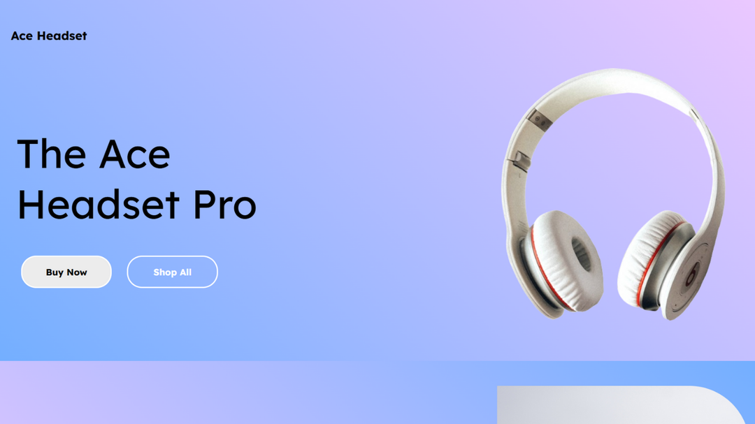 Project Img