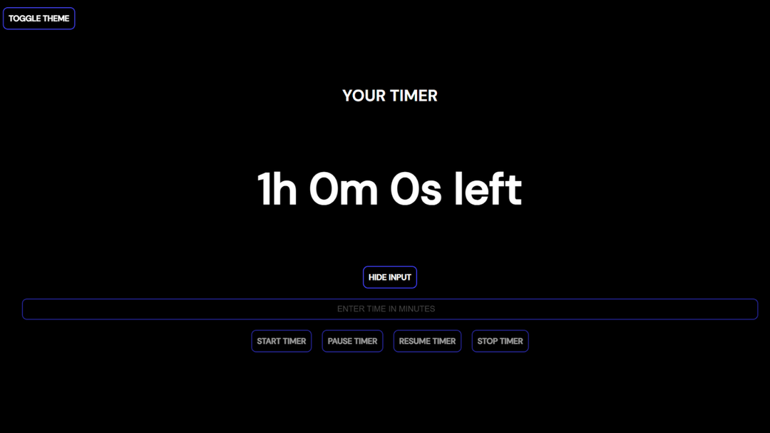 Project Img